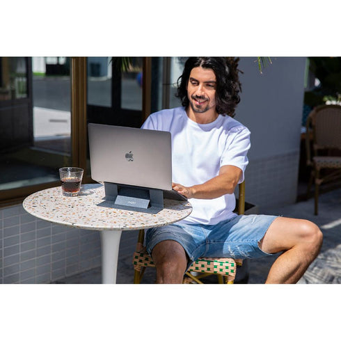 MOFT Laptop Stand